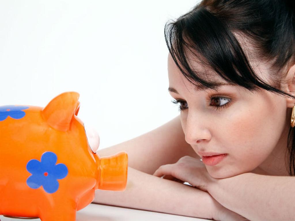 5 cosas financieras que todo millennial debe saber [GALERÍA] Foto: Pixabay