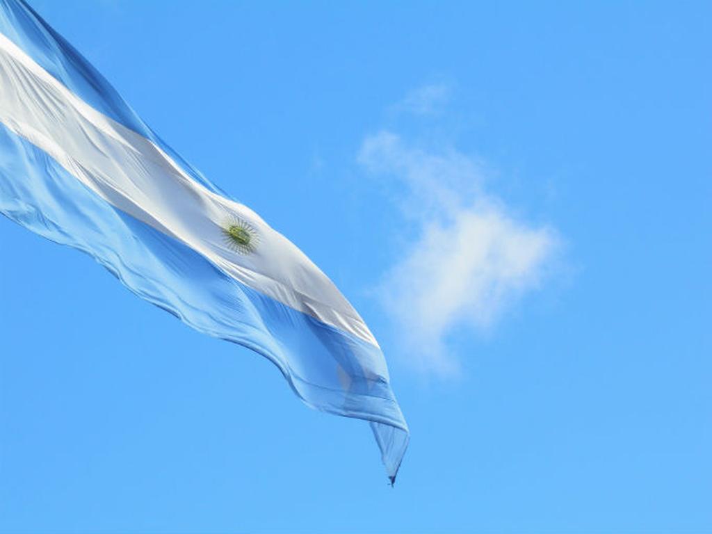La saga legal involucró años de batallas en las cortes, protestas callejeras en Buenos Aires, la captura de una embarcación naval de Argentina y una política económica cada vez más distorsionada. Foto: Pixabay