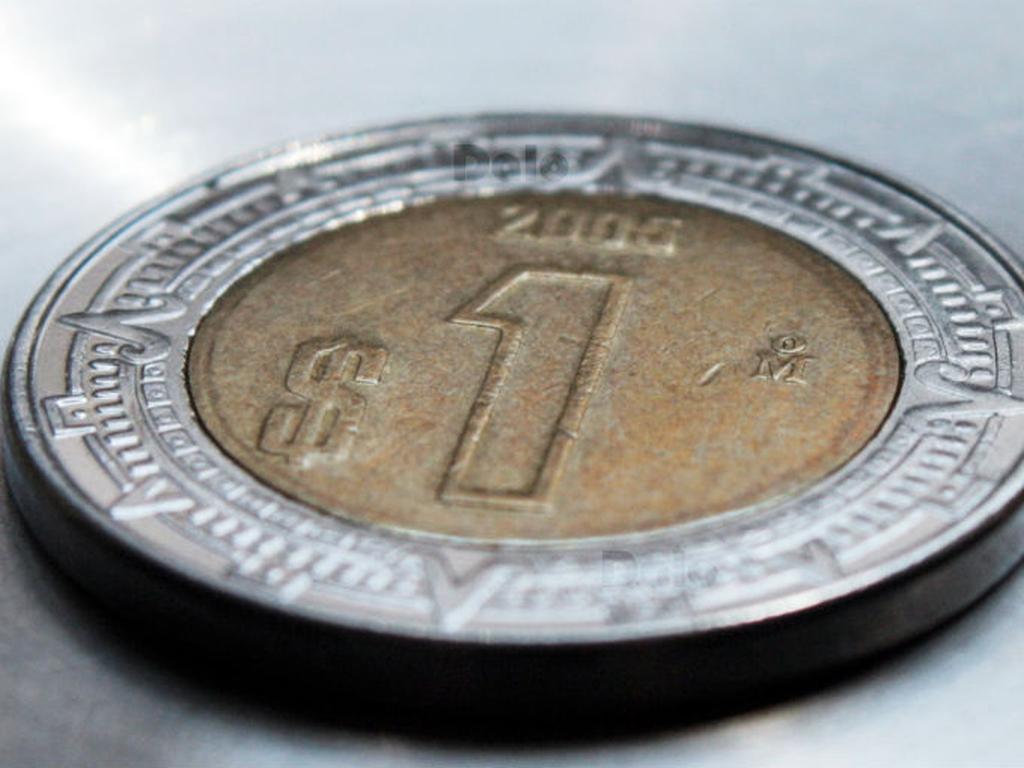 Aunque otras monedas han perdido fuerza no se compara con la pérdida que ha sufrido el peso. Foto: Flickr de Dalo_Pix2 [CC BY-NC 2.0]
