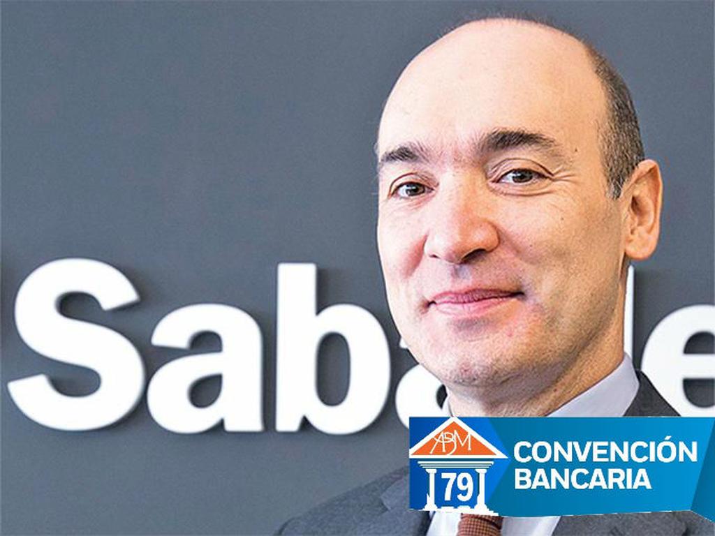 Banco Sabadell está presente en México desde 1991 a través de su sucursal operativa en la Ciudad de México. Foto: Especial