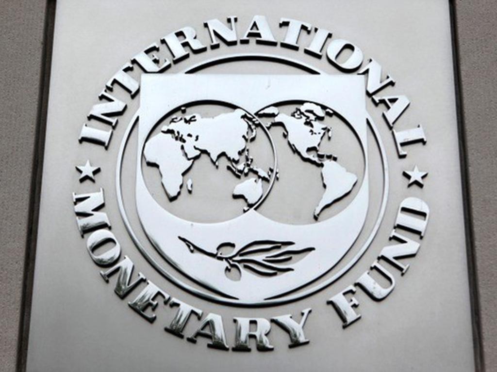 La Línea de Crédito Flexible está contratada por 47,292 millones de Derechos Especiales de Giro, que es un activo de reserva internacional creado en 1969 por el FMI. Foto: Reuters