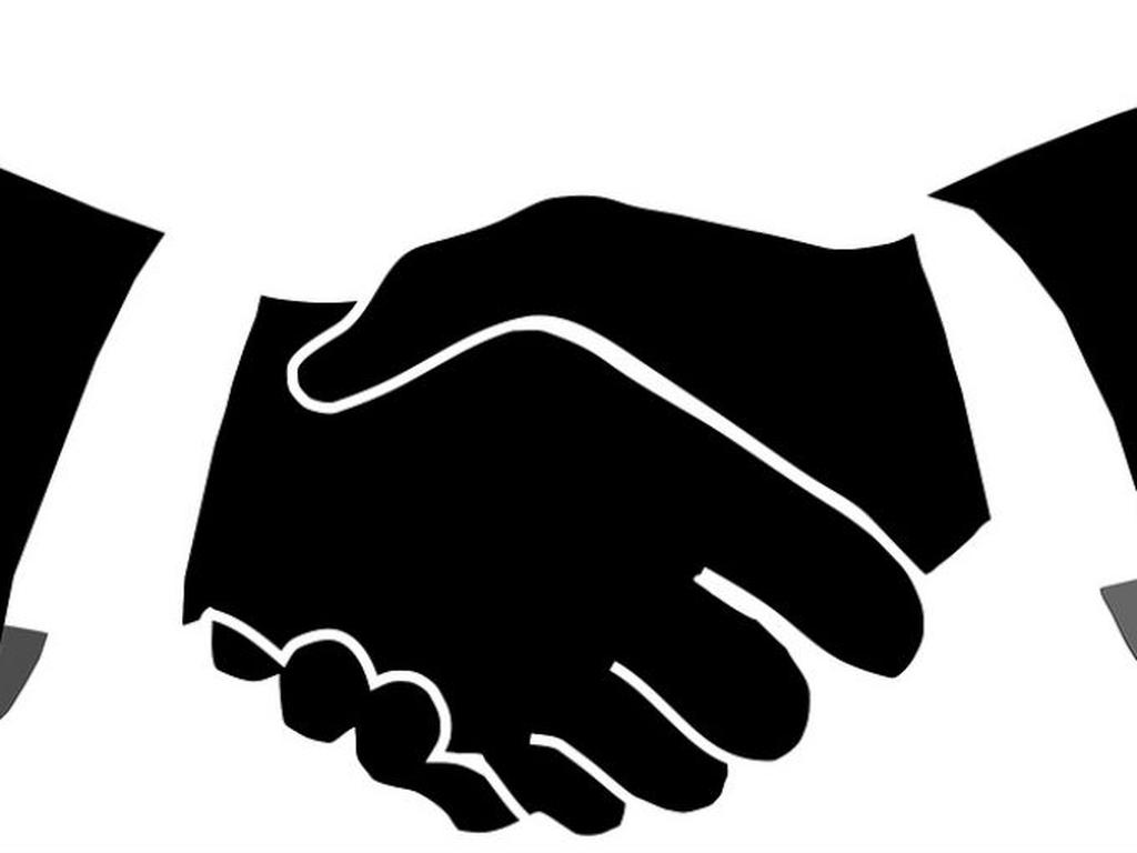 Las empresas cerraron un acuerdo. Foto: Pixabay