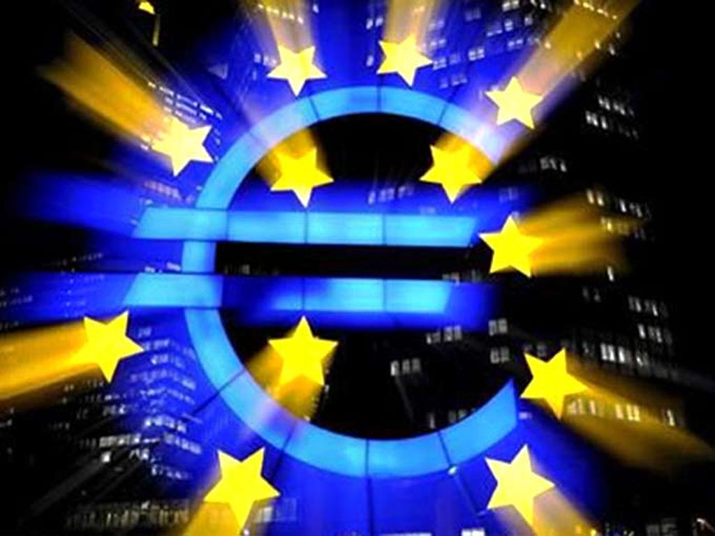 La Zona Euro podría darle más recursos a Grecia. Foto: Archivo