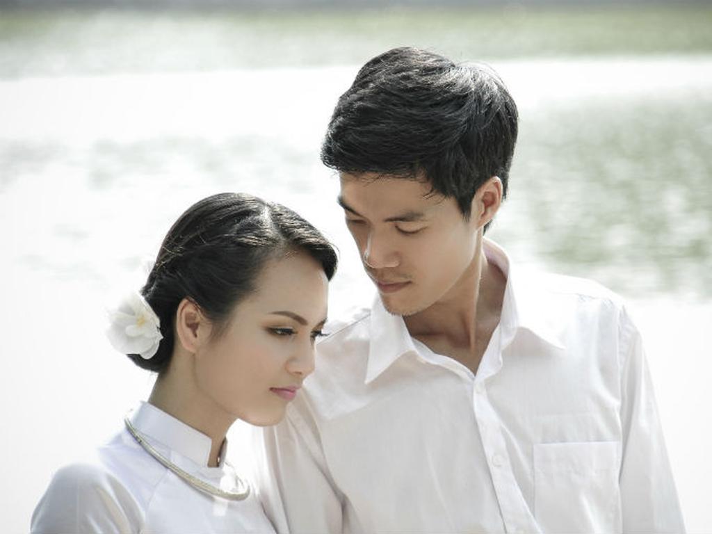 Casi nadie pone sus ojos en Vietnam, pero quienes lo hacen quedan enamorados. Foto: Archivo