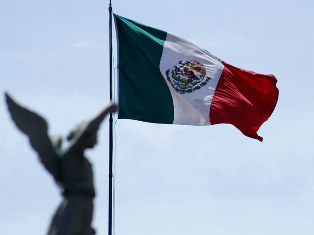 México es el octavo país más atractivo para invertir. Foto: Cuartoscuro.