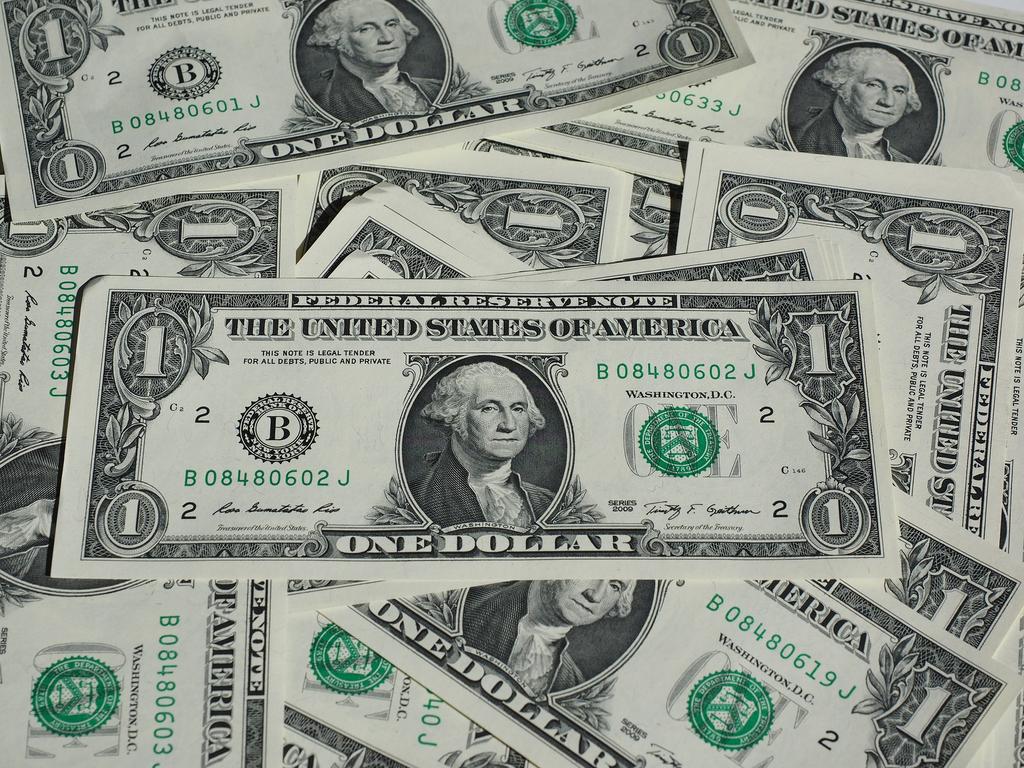 El Banco de México (Banxico) fijó el tipo de cambio para solventar obligaciones denominadas en moneda extranjera pagaderas en el país en 21.6168 pesos. Foto: Pixabay