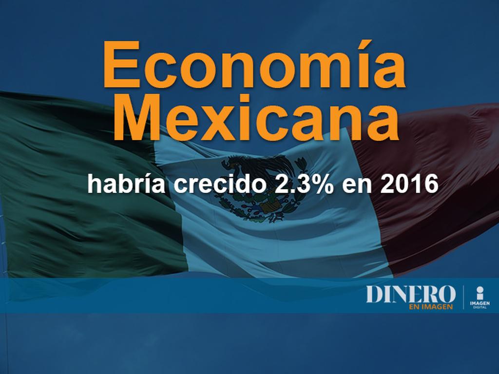 La Bolsa Mexicana de Valores terminó la última jornada de enero con una baja de 0.19 por ciento. Foto: Pixabay