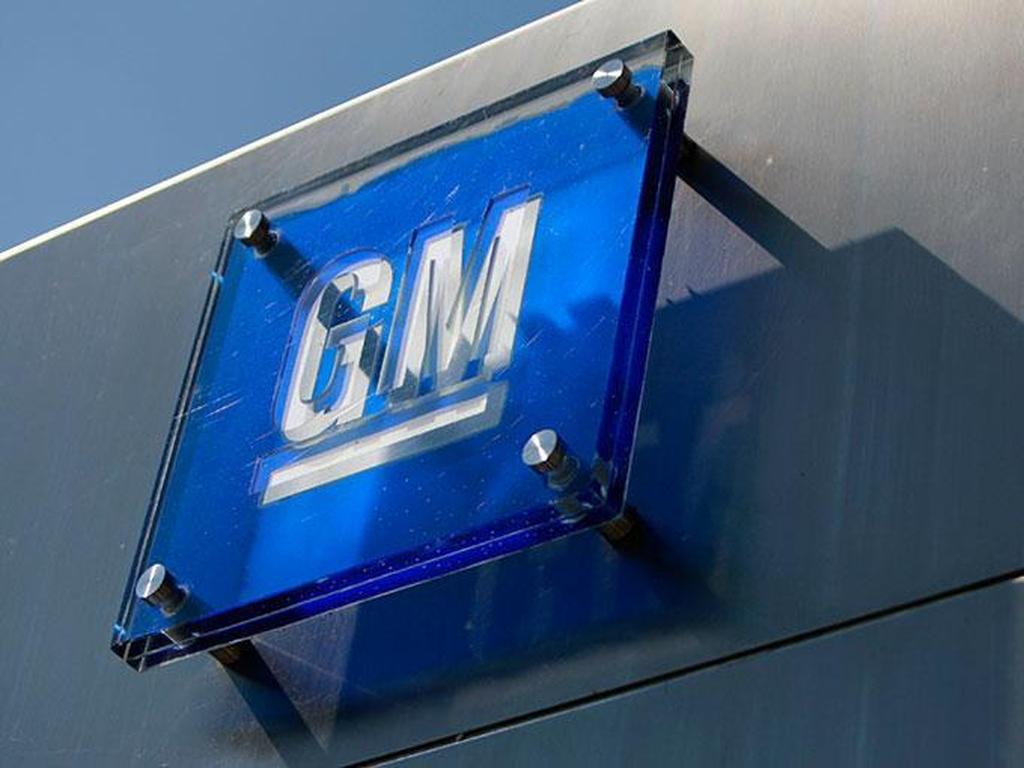 La fuente agregó que varias fábricas recibirán la inversión, pero GM no anunciará dónde se crearán los nuevos empleos. Foto: Getty