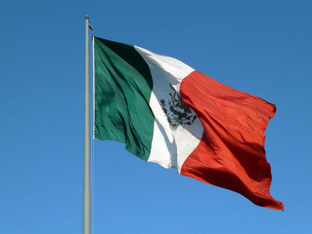 Las expectativas de cambio en las políticas de comercio exterior están creando una nueva fuente de riesgos e incertidumbres para la economía mexicana. Foto: Visual Hunt