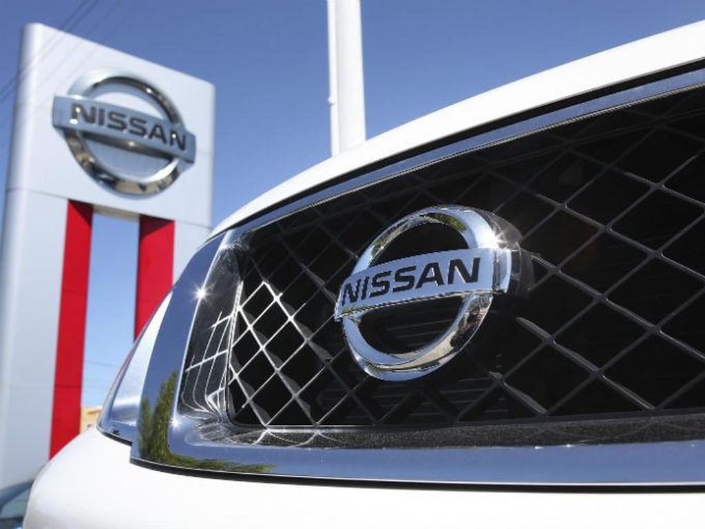  El nombramiento, efectivo a partir del 1 de abril, dependerá de la aprobación de los accionistas, indicó Nissan Motor Co. Foto: Getty