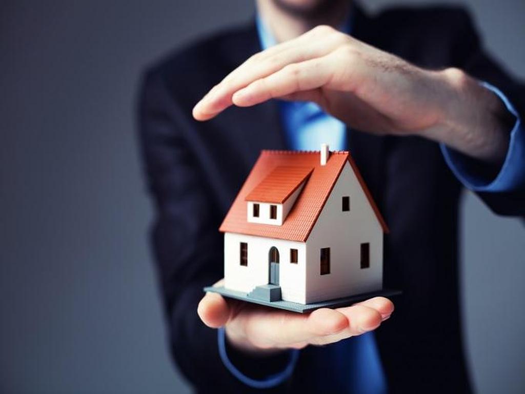 Adquirir una casa es una de las decisiones más importantes en la vida de una persona. Foto: Archivo