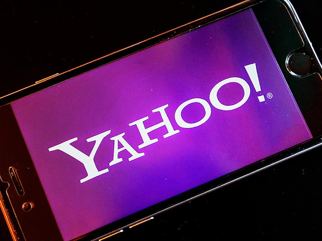 Las empresas llegaron a un acuerdo por 4,830 millones de dólares en julio pasado, pero reanudaron el diálogo al revelarse que más de 1,000 millones de usuarios de Yahoo sufrieron hackeos en 2013 y 2014. Foto: AP