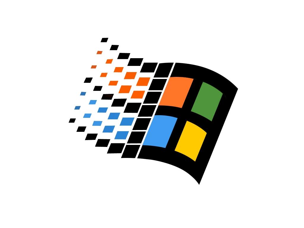 TEST: ¿A qué versión de Windows te pareces según tu personalidad? Foto: *Microsoft