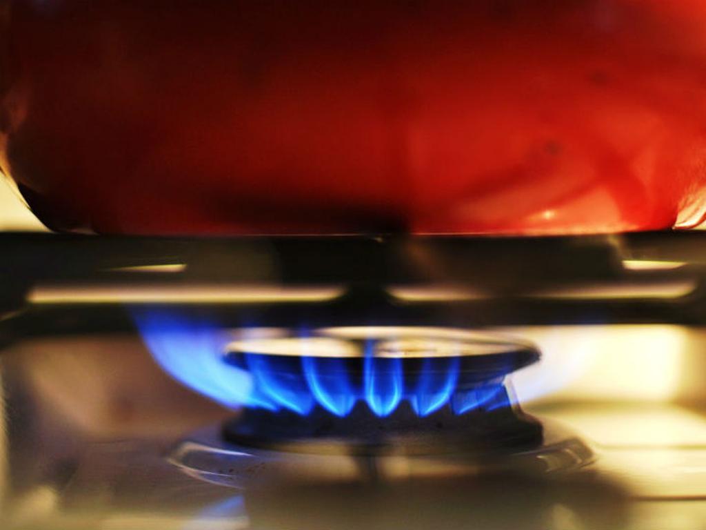 La Comisión Reguladora de Energía (CRE) aprobó la eliminación del precio máximo de gas natural objeto de las Ventas de Primera Mano. Foto: Pixabay