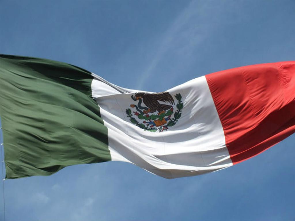 México recauda 4.329 millones de dólares por repatriación de capitales. Foto: Especial