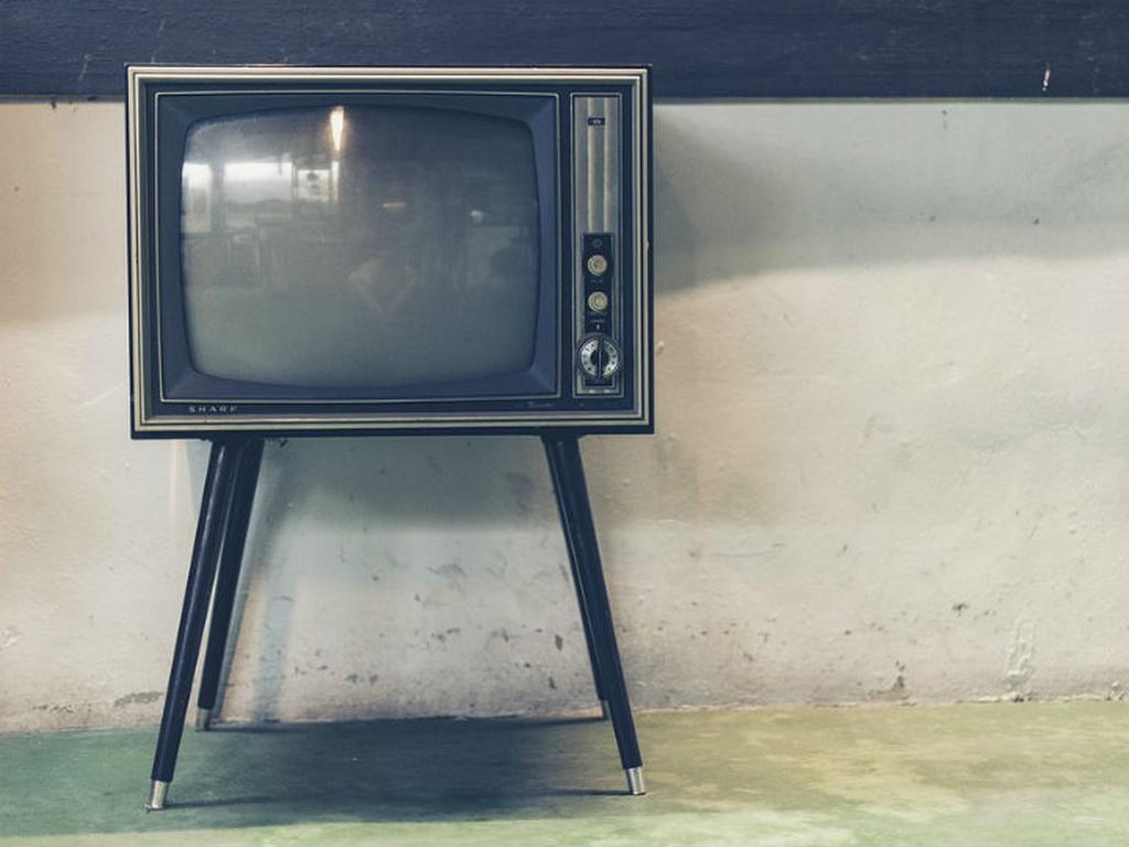 television abierta, telenovelas, peliculas, televidentes mexicanos, mexico, television de paga. Foto: Pixabay