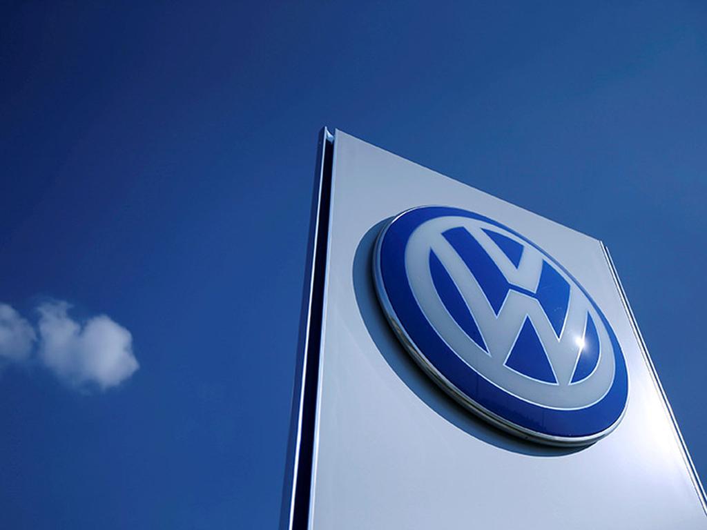 Volkswagen y el sindicato negaron que el fallecimiento estuviera relacionado con su actividad laboral dentro de la planta 