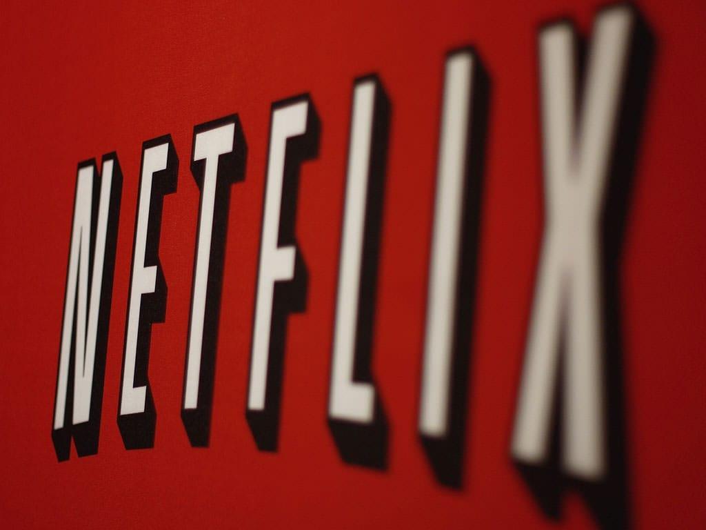 Netflix se convertido en un servicio con gran aceptación dentro de los usuarios mexicanos. Foto: Archivo