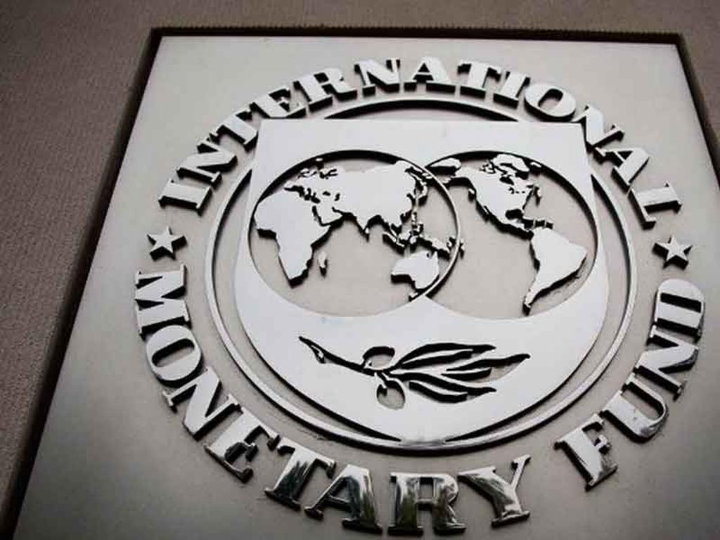 El Fondo Monetario Internacional (FMI) lanzó la propuesta de crear una Unidad de Ingreso Universal Básico. Foto: Archivo