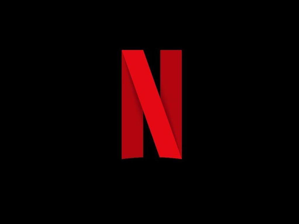 Netflix estrenó 40 títulos esta semana en su plataforma de México. Foto: Archivo