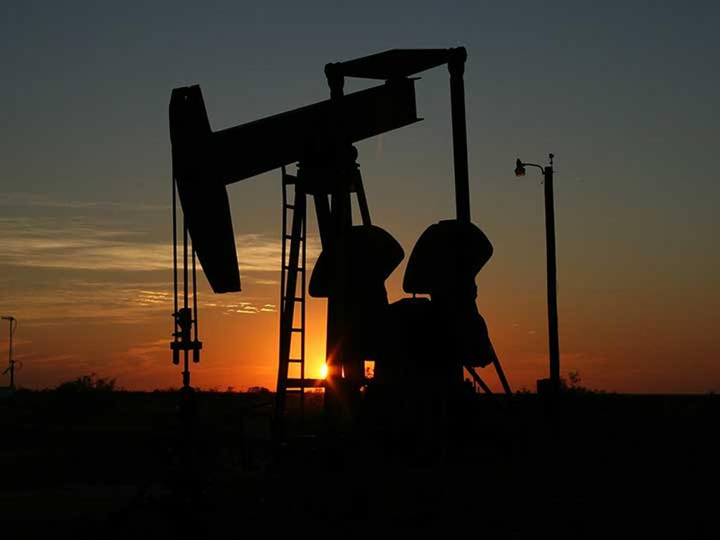 México desaprovechó el último boom petrolero para generar una reserva de largo plazo. Foto: Pixabay