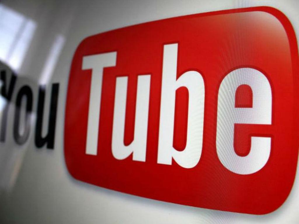 La compañía espera que los usuarios hagan la transición al YouTube tradicional a medida que evolucionan sus opciones tecnológicas. Foto: Archivo 