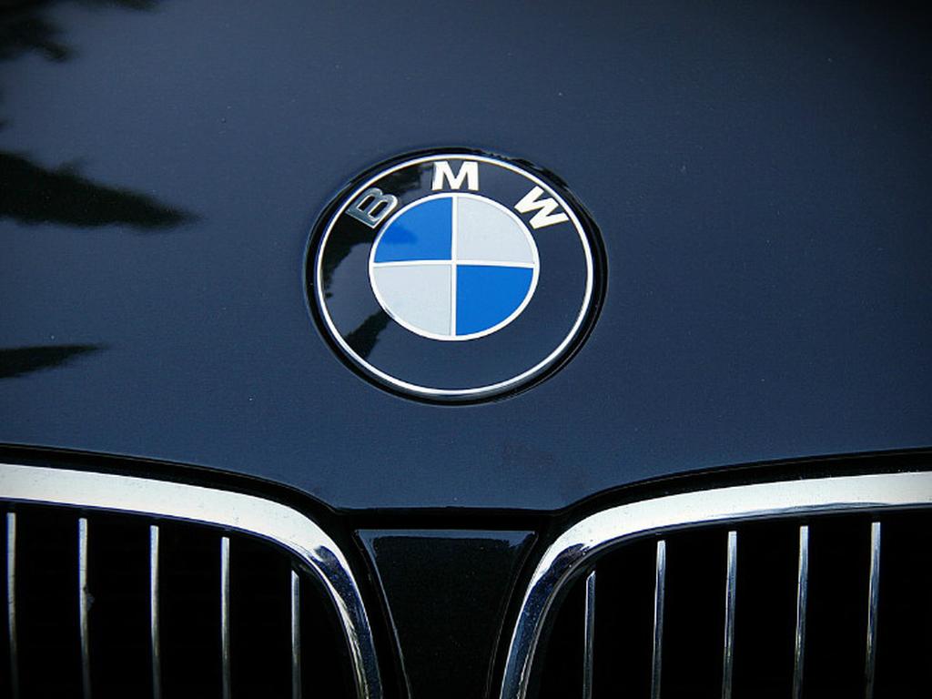 La empresa BMW estudia el mercado de la Ciudad de México, para introducir un sistema de vehículos compartidos de alquiler. Foto: Pixabay.