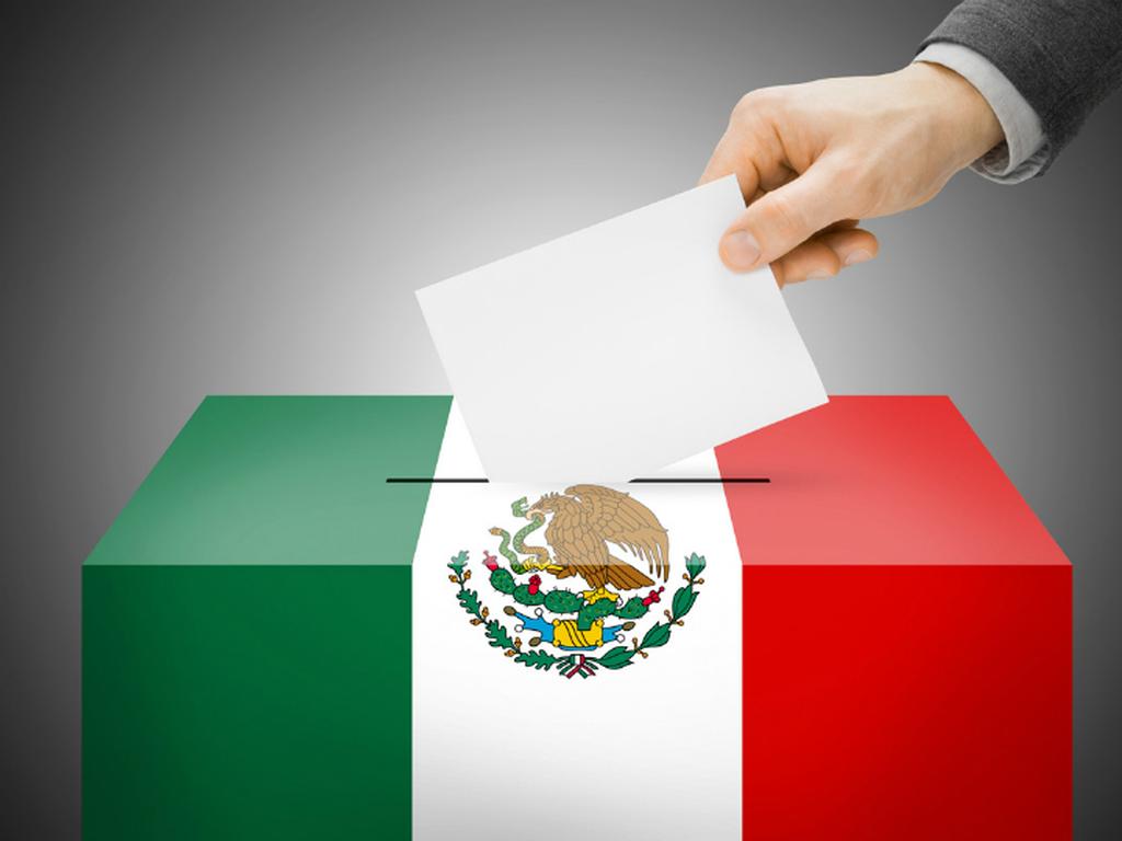 México enfrenta estos temas de ciberseguridad, según los análisis de la empresa Cisco. Foto: Archivo
