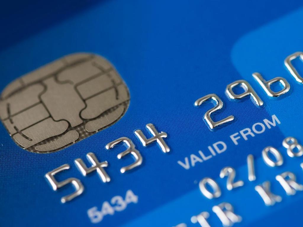 El banco no podrá penalizarte o cobrarte comisión por cancelar tu tarjeta de crédito, pero aquí te va una guía. Foto: Pixabay