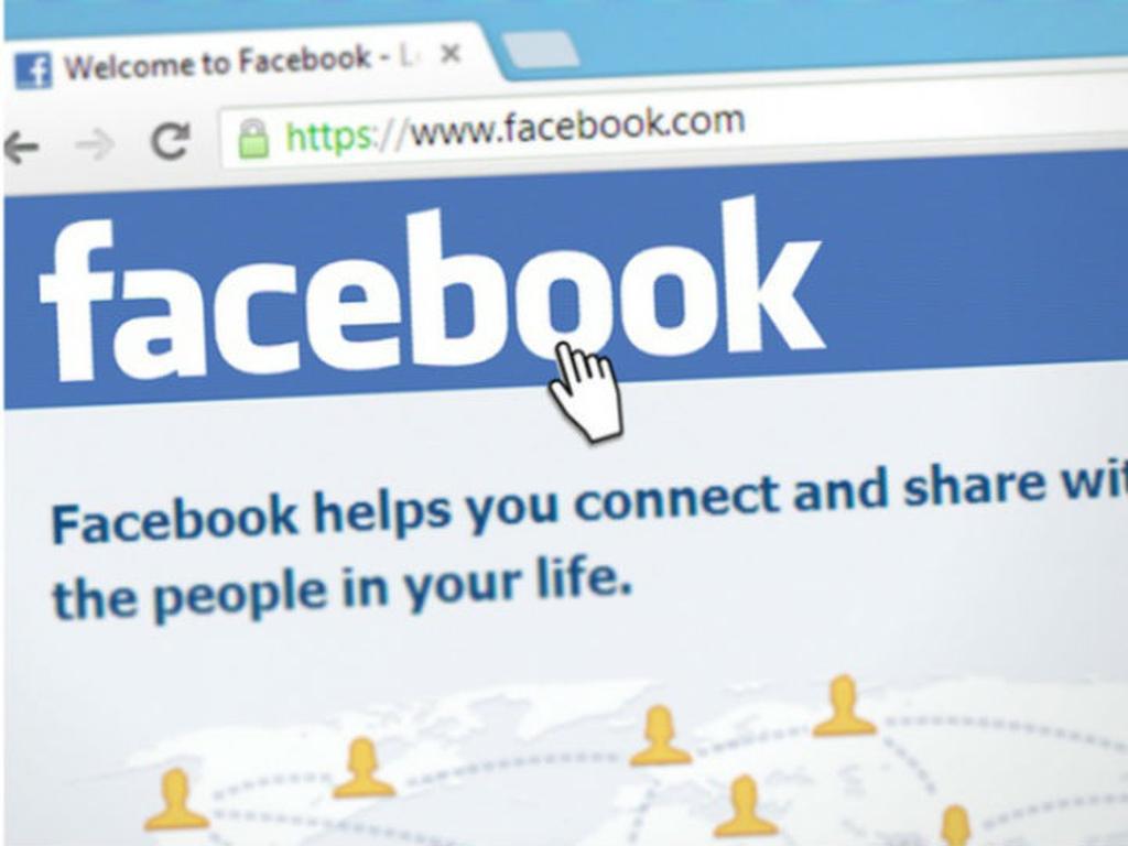 Facebook hizo la suspensión de Crimson Hexagon mientras mientras investiga cómo recopila y comparte información de usuarios de Facebook e Instagram. Foto: Pixabay