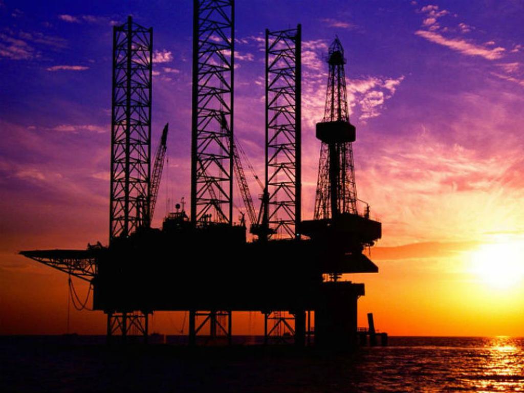 La Comisión Nacional de Hidrocarburos (CNH) aseguró que, en el último año, los descubrimientos petroleros se han incrementado de manera importante. Foto: Pixabay