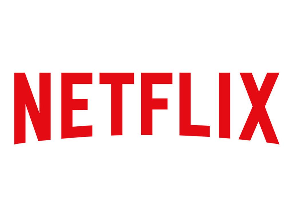Netflix dio a conocer los estrenos que tendrá para septiembre. Foto: Netflix.