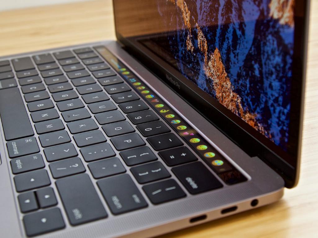 Apple bloqueará tu Mac si no la reparas en tiendas oficiales, según un reporte del sitio Motherboard. Foto: Pixabay.