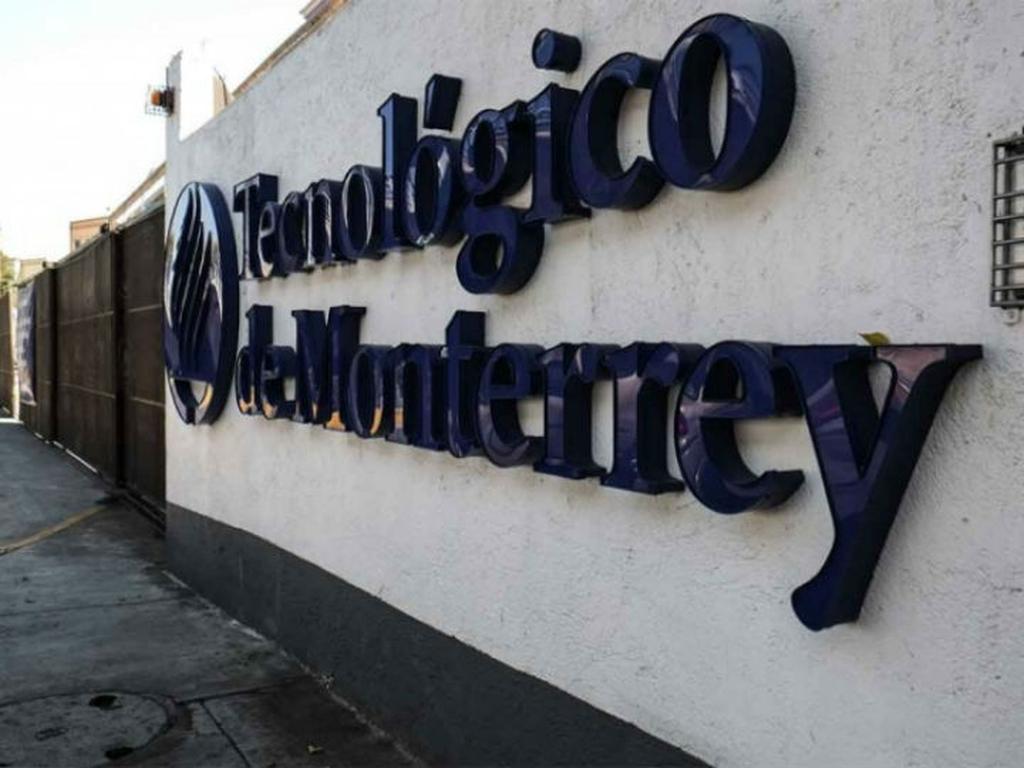Pablo Tamez, Chief Information Security Officer en el Tec de Monterrey dijo que 'apenas publiques algo en Internet vas a ser atacado'. Foto: Especial