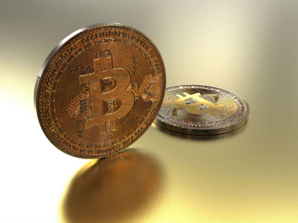 Ahora es más complicado minar Bitcoins. Foto: Pixabay