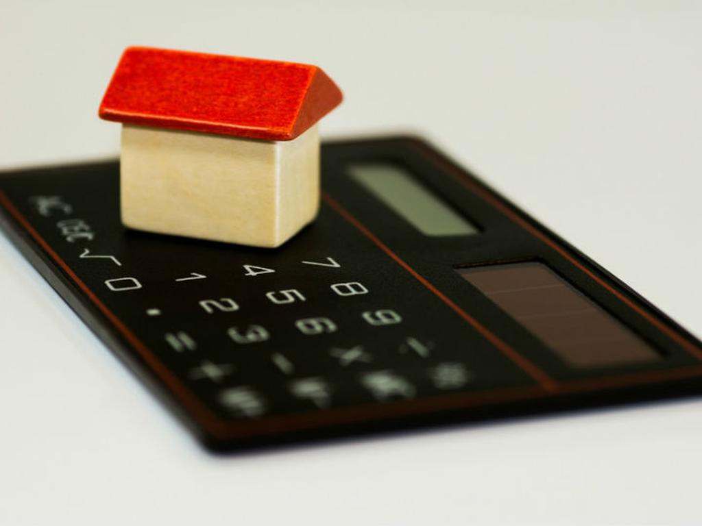 Cómo funciona una hipoteca reversible cuando te retiras. Foto: Pixabay