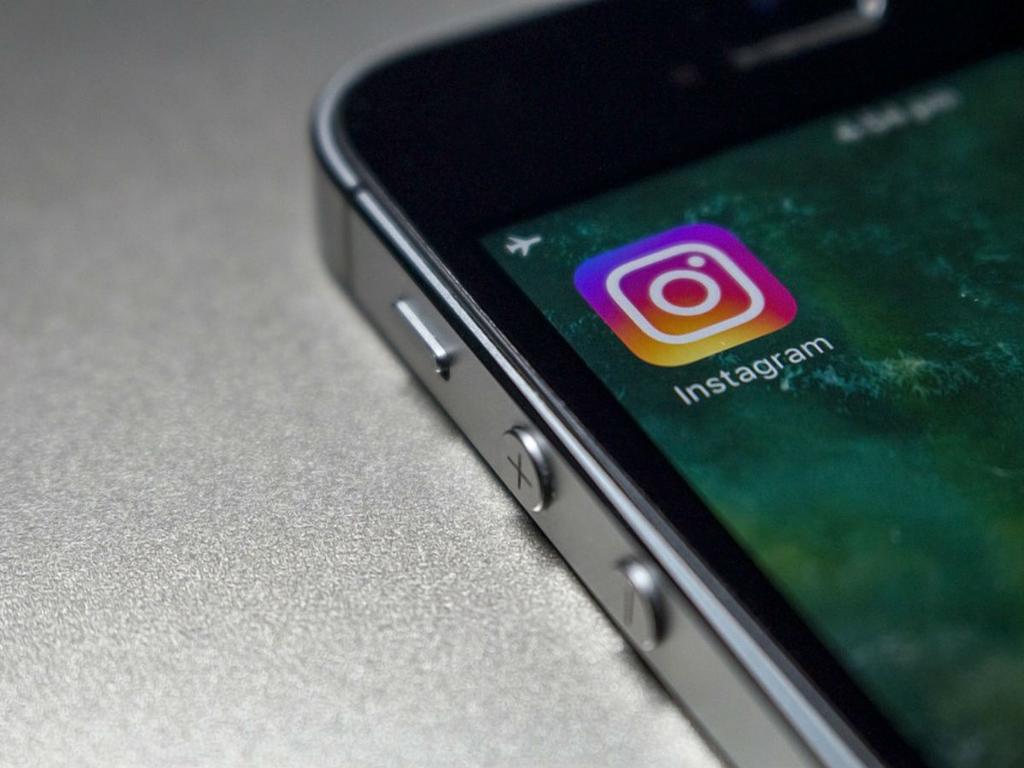 Instagram, la aplicación de imágenes y videos, está pasando por una campaña de ataque en América Latina que busca apropiarse de las cuentas de los usuarios, de acuerdo con Kaspersky Lab. Foto: Pixabay