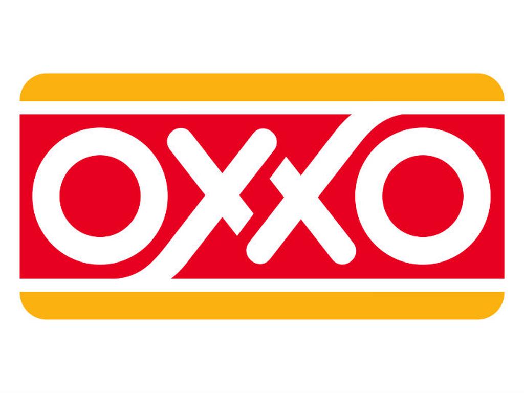 ¿Qué significa el logo de las tiendas OXXO? Foto: Redes Sociales