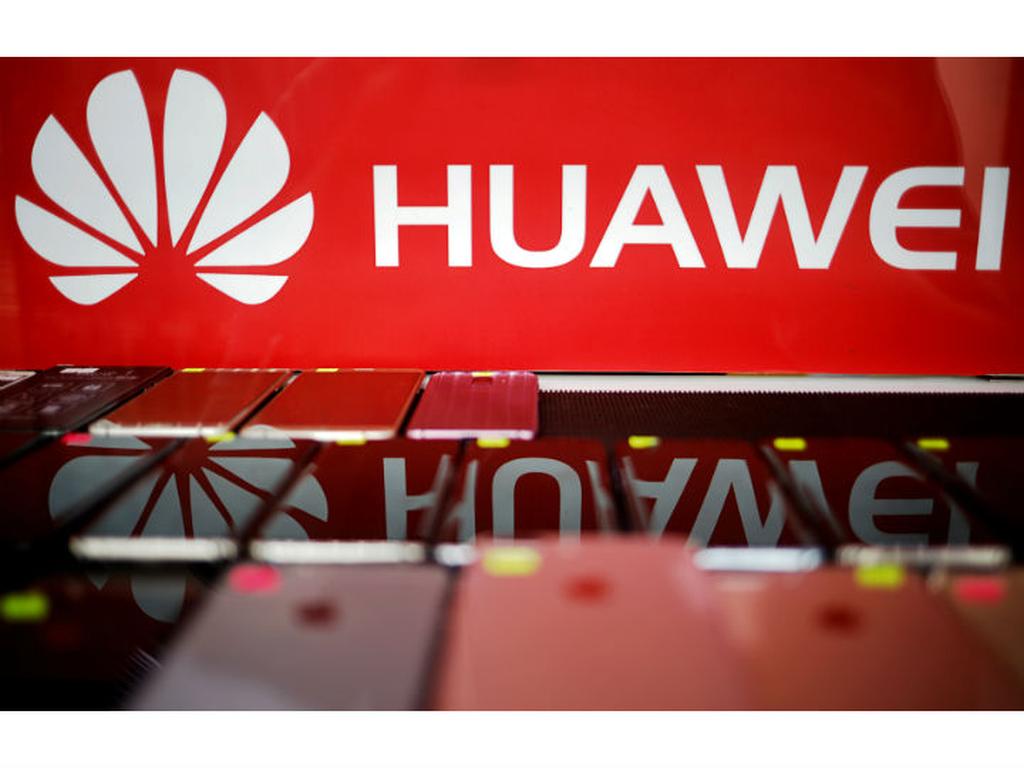 ¿Cómo actualizar tu Huawei al nuevo sistema operativo EMUI 9? Foto: Reuters