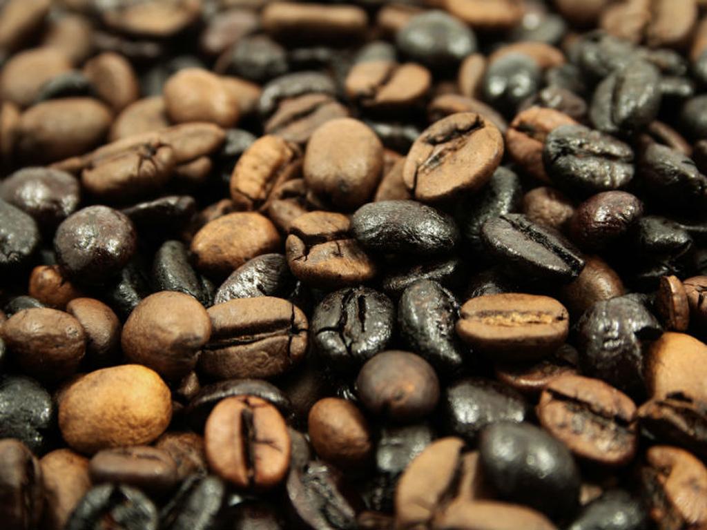 Cómo algunos indígenas en Oaxaca lograron vender a precio justo su café. Foto: Pixabay