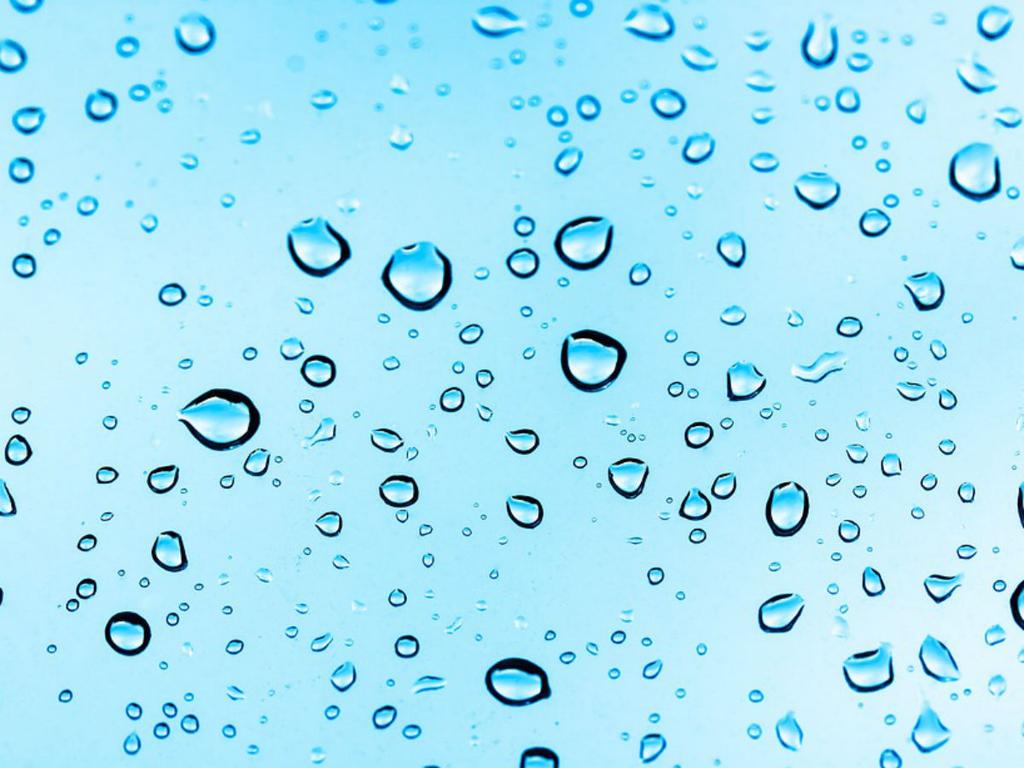 Inicia la temporada de lluvias, dale mantenimiento a tu casa. Foto: Pixabay