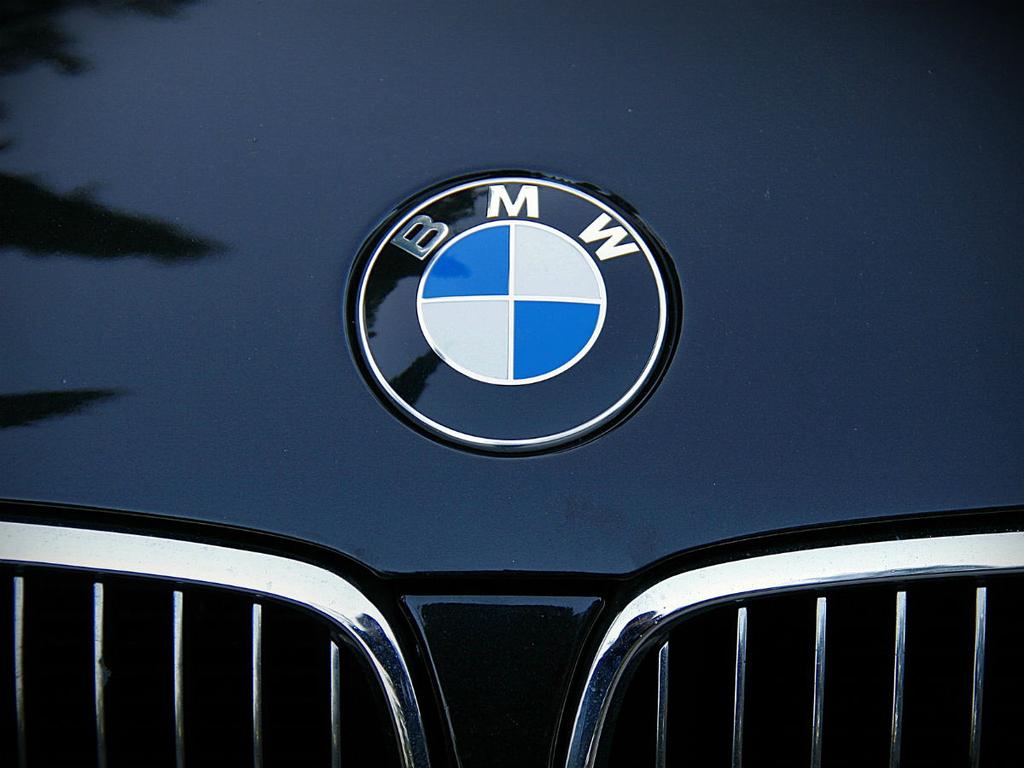 El fabricante de la lujosa marca BMW mantendrá sus planes de inversión en México. Foto: Pixabay