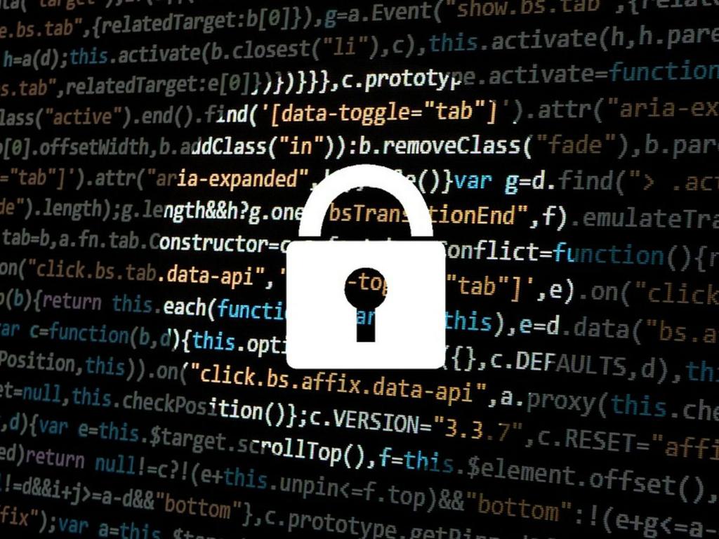Mil millones de dólares ha sido el gasto mundial en ciberseguridad. Foto: Pixabay 