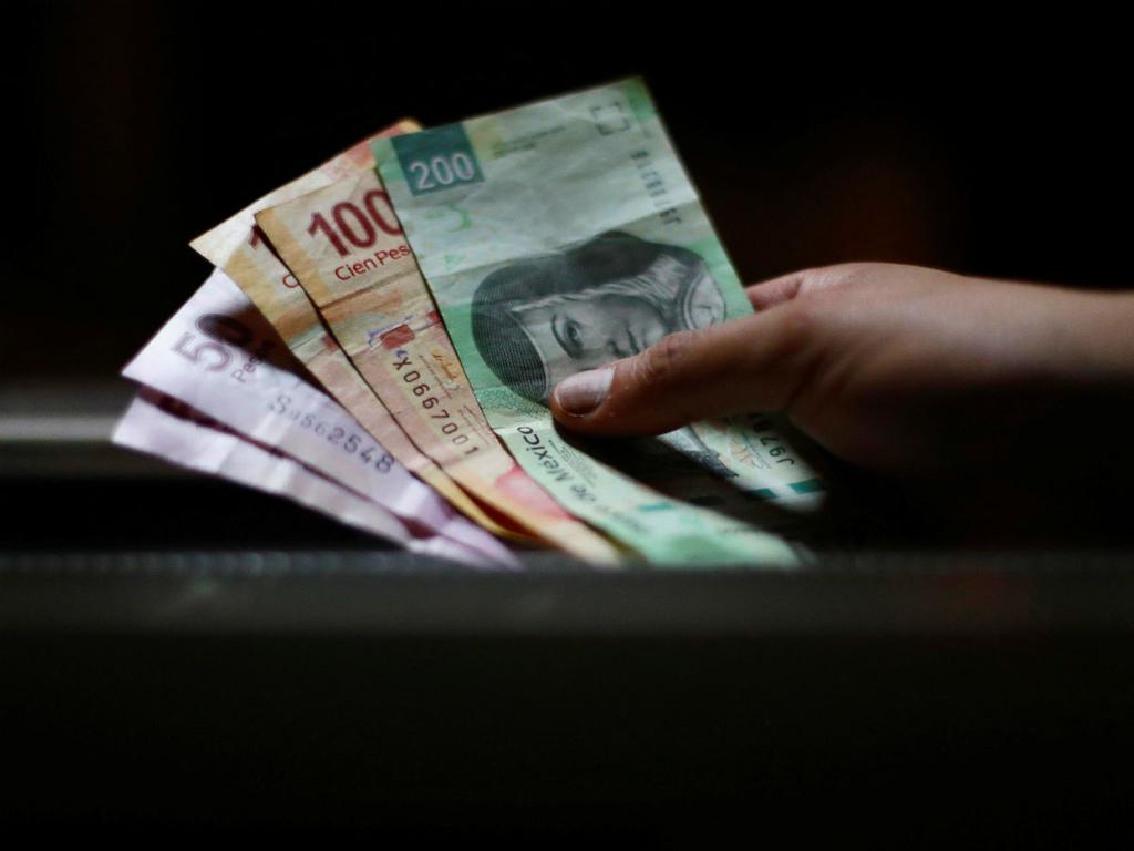Se asegura que no habrá implicaciones en temas de inflación para 2020. Foto: Reuters 