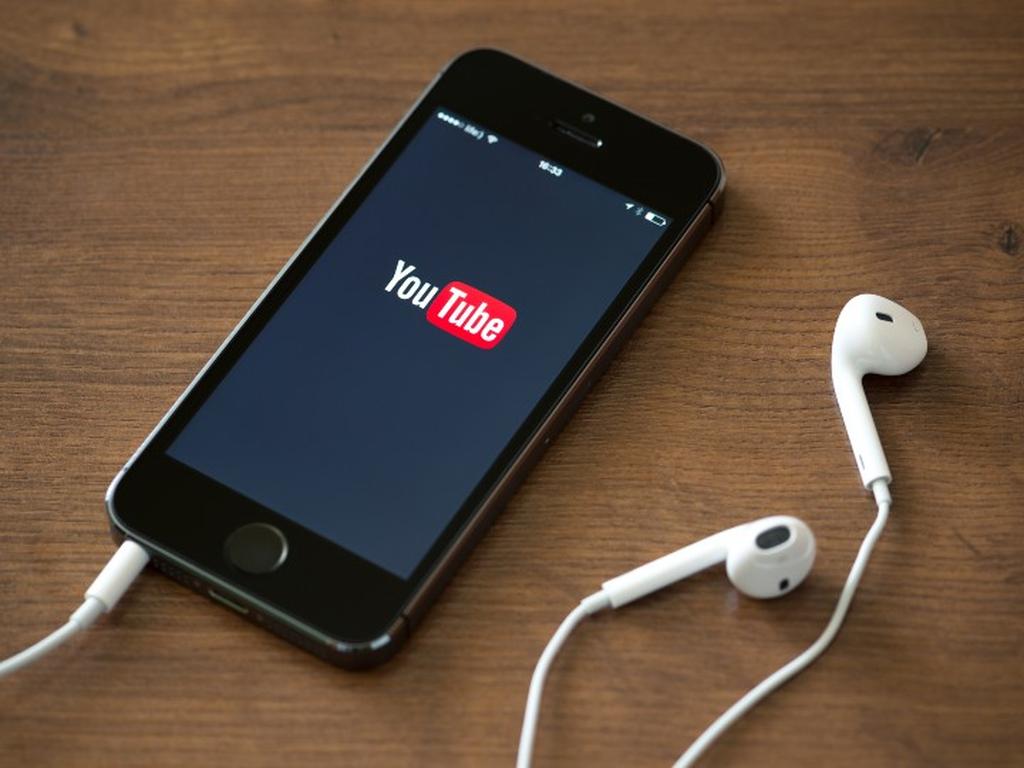 Si aún no sabes cómo descargar videos de Youtube te interesa seguir leyendo esta. Foto: iStock