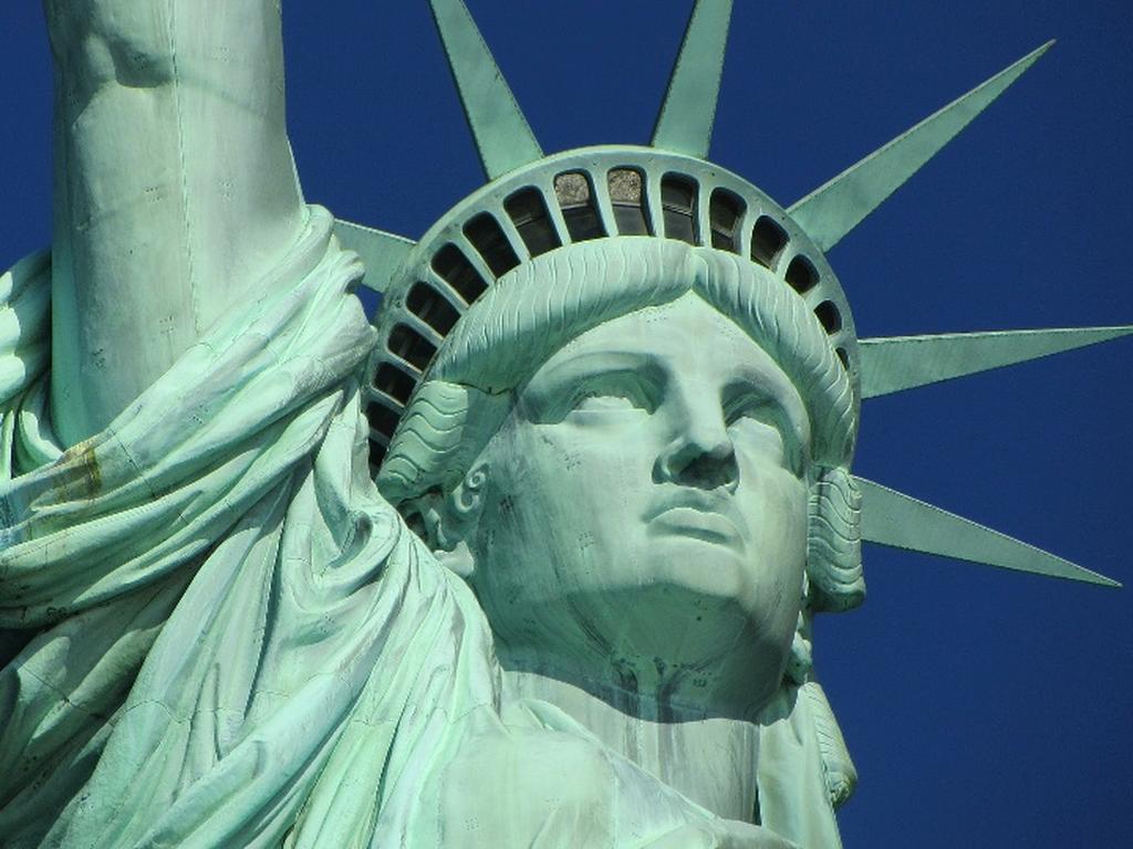 ¿Se viene una gran crisis económica para Estados Unidos? FOTO: Pixabay