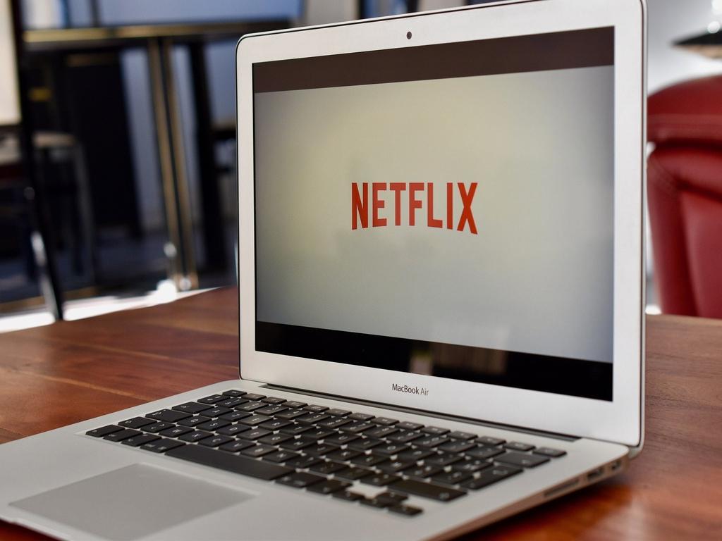 Netflix ha confirmado que ahora podrá reproducir contenido en resolución 4K. Foto: Pixabay