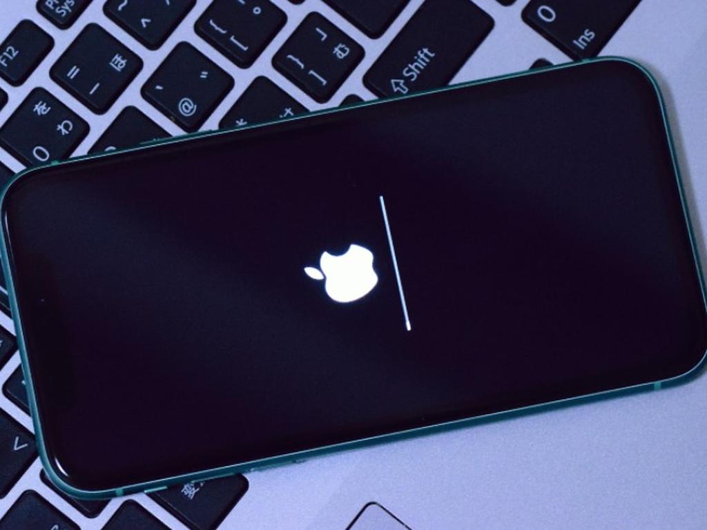 En esta ocasión te compartiremos qué hacer si perdiste tu iPhone y después lo encontraste. Foto: iStock