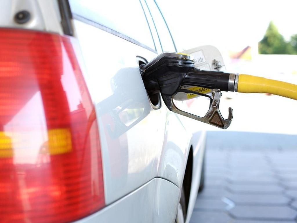 Empresarios acusan a marca de gasolina que debido a que mediante prácticas dumping ha arrebatado una importante parte del negocio a Pemex. Foto: Pixabay