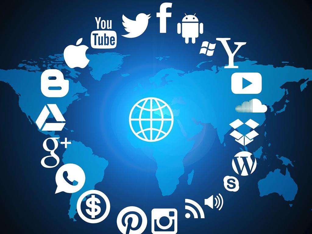 Instagram y WhatsApp no son las únicas empresas que forman parte del emporio de Zuckerberg. Foto: Pixabay